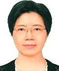 Zhang Ming-yuan