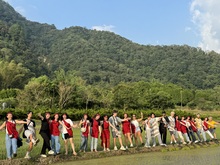 2025華語中心年度回顧