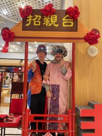 裝飾性圖片